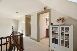 512 Hardacre Ave, Marshfield, WI 54449 - Photo 35