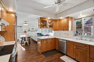 512 Hardacre Ave, Marshfield, WI 54449 - Photo 17