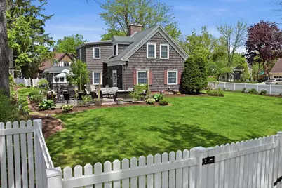 512 Hardacre Avenue, Marshfield, WI 54449 - Photo 39