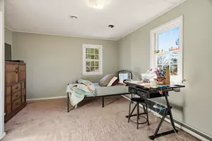 512 Hardacre Ave, Marshfield, WI 54449 - Photo 29