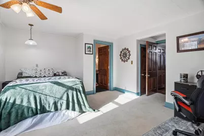 512 Hardacre Avenue, Marshfield, WI 54449 - Photo 25