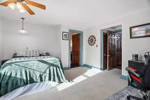 512 Hardacre Ave, Marshfield, WI 54449 - Photo 25