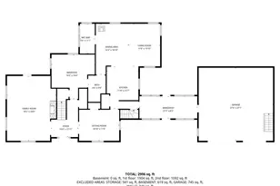 512 Hardacre Ave, Marshfield, WI 54449 - Photo 45