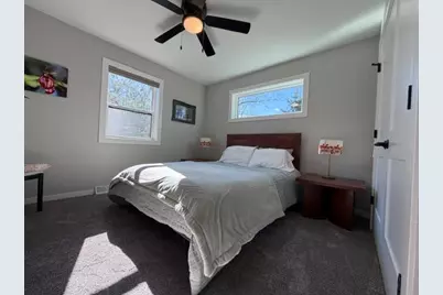 3365 Feltz Avenue, Stevens Point, WI 54481 - Photo 17