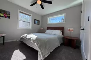 3365 Feltz Ave, Stevens Point, WI 54481 - Photo 17