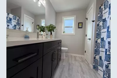 3365 Feltz Avenue, Stevens Point, WI 54481 - Photo 15