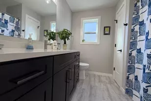 3365 Feltz Ave, Stevens Point, WI 54481 - Photo 15