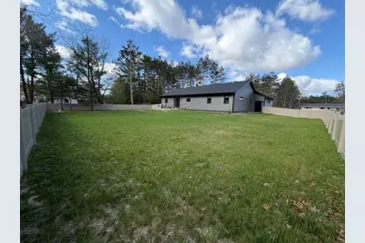 3365 Feltz Avenue, Stevens Point, WI 54481 - Photo 27