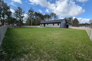 3365 Feltz Ave, Stevens Point, WI 54481 - Photo 27