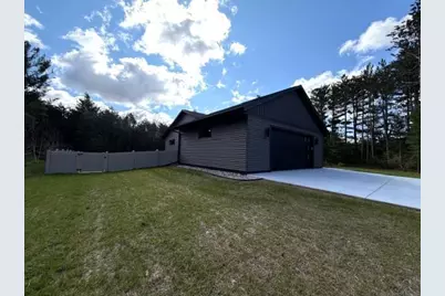 3365 Feltz Avenue, Stevens Point, WI 54481 - Photo 25