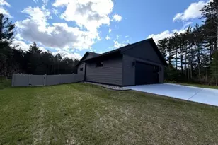 3365 Feltz Ave, Stevens Point, WI 54481 - Photo 25