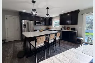 3365 Feltz Avenue, Stevens Point, WI 54481 - Photo 9