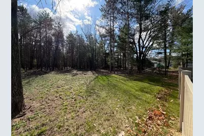 3365 Feltz Avenue, Stevens Point, WI 54481 - Photo 29