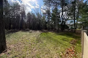 3365 Feltz Ave, Stevens Point, WI 54481 - Photo 29