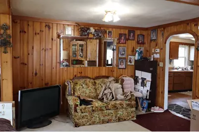 W10248 County Road J, Deerbrook, WI 54424 - Photo 5