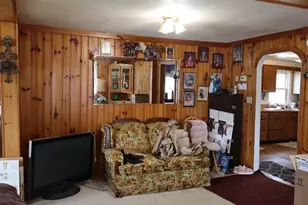 W10248 County Rd J, Deerbrook, WI 54424 - Photo 5