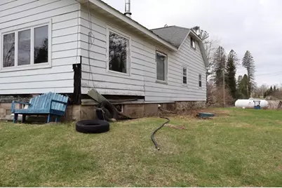 W10248 County Road J, Deerbrook, WI 54424 - Photo 25