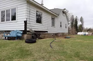 W10248 County Rd J, Deerbrook, WI 54424 - Photo 25