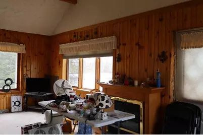 W10248 County Road J, Deerbrook, WI 54424 - Photo 3