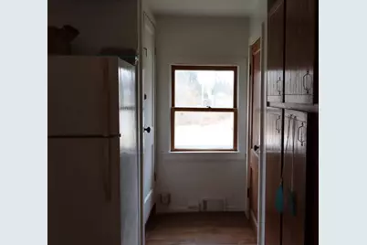 W10248 County Road J, Deerbrook, WI 54424 - Photo 9