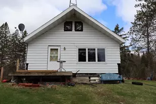 W10248 County Rd J, Deerbrook, WI 54424 - Photo 23