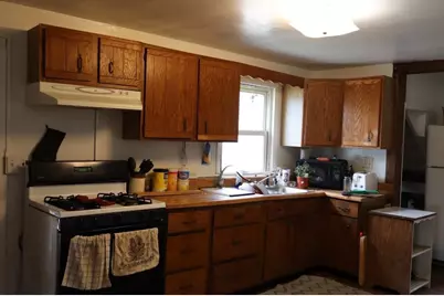 W10248 County Road J, Deerbrook, WI 54424 - Photo 7