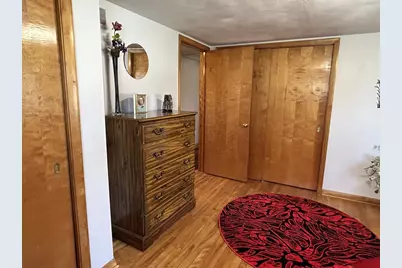 713 Maryknoll Avenue, Marshfield, WI 54449 - Photo 23