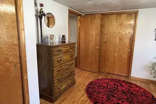 713 S Maryknoll Ave, Marshfield, WI 54449 - Photo 23