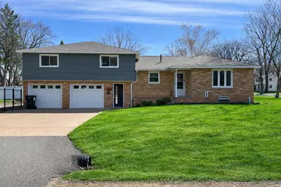 713 Maryknoll Avenue, Marshfield, WI 54449 - Photo 1