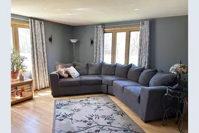 713 Maryknoll Avenue, Marshfield, WI 54449 - Photo 3
