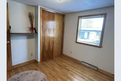 713 Maryknoll Avenue, Marshfield, WI 54449 - Photo 25
