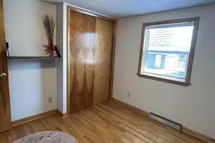 713 S Maryknoll Ave, Marshfield, WI 54449 - Photo 25