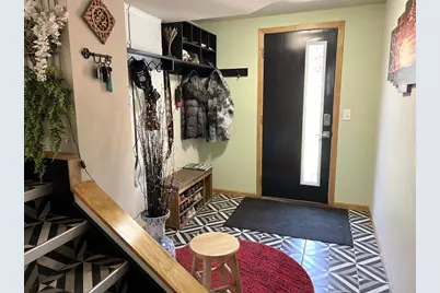 713 Maryknoll Avenue, Marshfield, WI 54449 - Photo 15