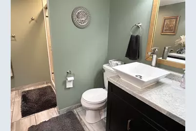 713 Maryknoll Avenue, Marshfield, WI 54449 - Photo 37