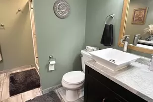 713 S Maryknoll Ave, Marshfield, WI 54449 - Photo 37