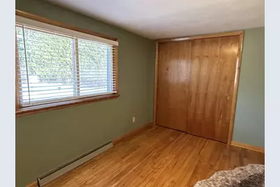 713 Maryknoll Avenue, Marshfield, WI 54449 - Photo 29
