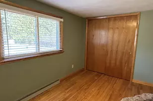 713 S Maryknoll Ave, Marshfield, WI 54449 - Photo 29