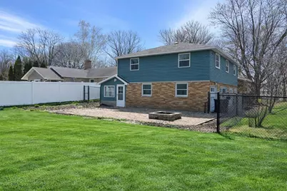 713 Maryknoll Avenue, Marshfield, WI 54449 - Photo 41