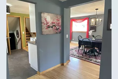 713 Maryknoll Avenue, Marshfield, WI 54449 - Photo 5