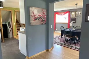 713 S Maryknoll Ave, Marshfield, WI 54449 - Photo 5
