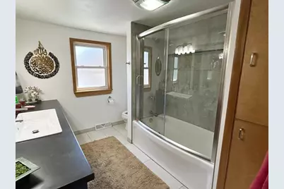 713 Maryknoll Avenue, Marshfield, WI 54449 - Photo 31