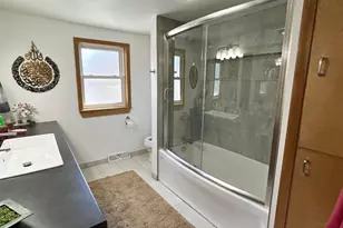 713 S Maryknoll Ave, Marshfield, WI 54449 - Photo 31