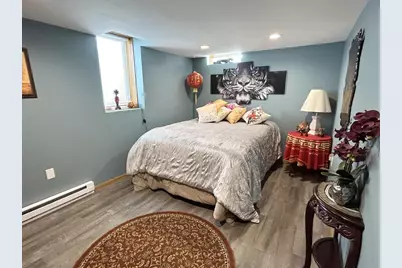 713 Maryknoll Avenue, Marshfield, WI 54449 - Photo 35