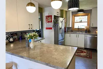 713 Maryknoll Avenue, Marshfield, WI 54449 - Photo 11