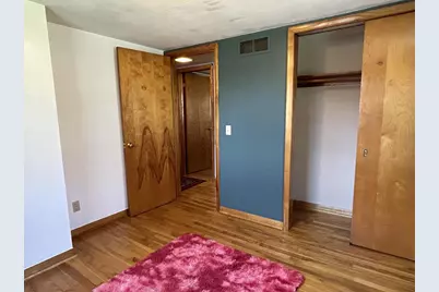 713 Maryknoll Avenue, Marshfield, WI 54449 - Photo 27