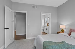 3302 Bennington Ct, Plover, WI 54467 - Photo 27