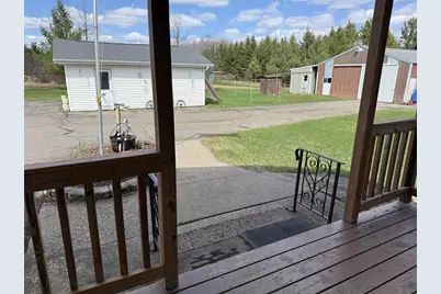 159810 Little Cain Road, Wausau, WI 54403 - Photo 31