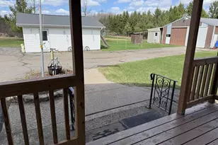 159810 Little Cain Rd, Wausau, WI 54403 - Photo 31