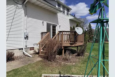 159810 Little Cain Road, Wausau, WI 54403 - Photo 33