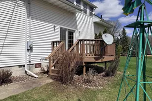 159810 Little Cain Rd, Wausau, WI 54403 - Photo 33